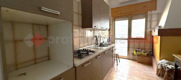 4 rooms Apartment in Manduria, Italy No. 55003 7