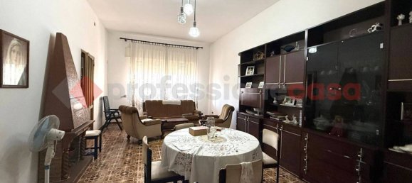 4 rooms Apartment in Manduria, Italy No. 55003 4