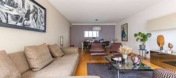 Apartamento T4 em Metz, France N.º 267240 7