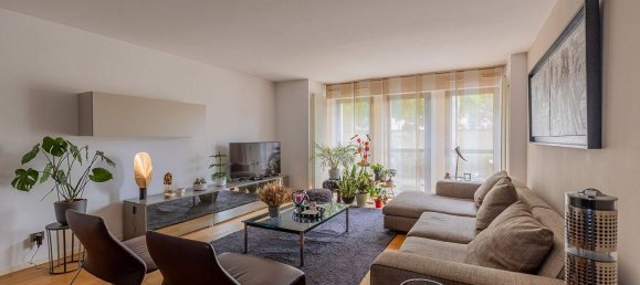 Apartamento T4 em Metz, France N.º 267240 6