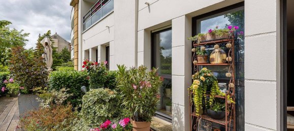 Apartamento T4 em Metz, France N.º 267240 2