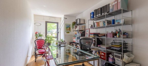 Apartamento T4 em Metz, France N.º 267240 11