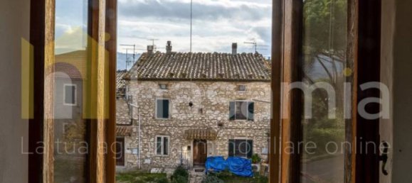3 bedrooms Apartment in Manciano, Italy No. 115447 18