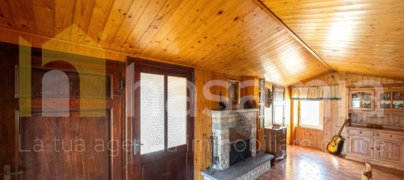 3 bedrooms Apartment in Manciano, Italy No. 115447 21