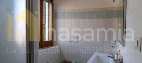 3 bedrooms Apartment in Manciano, Italy No. 115447 17