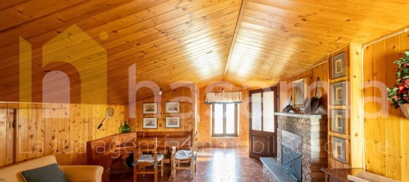 3 bedrooms Apartment in Manciano, Italy No. 115447 22