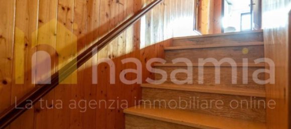 3 bedrooms Apartment in Manciano, Italy No. 115447 19