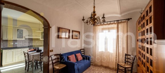 3 bedrooms Apartment in Manciano, Italy No. 115447 11