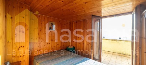 3 bedrooms Apartment in Manciano, Italy No. 115447 25