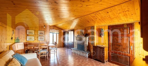 3 bedrooms Apartment in Manciano, Italy No. 115447 20