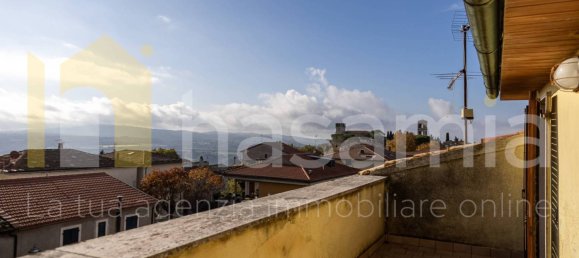 3 bedrooms Apartment in Manciano, Italy No. 115447 2