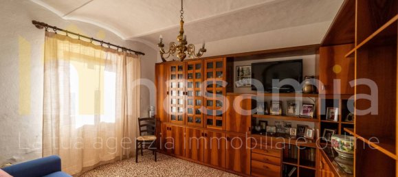3 bedrooms Apartment in Manciano, Italy No. 115447 10