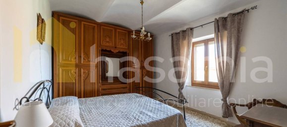 3 bedrooms Apartment in Manciano, Italy No. 115447 15