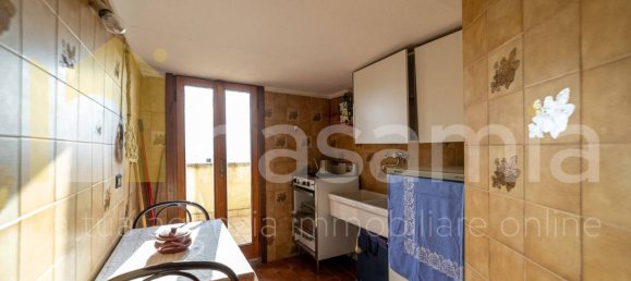 3 bedrooms Apartment in Manciano, Italy No. 115447 23