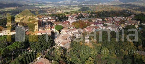 3 bedrooms Apartment in Manciano, Italy No. 115447 5