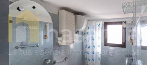 3 bedrooms Apartment in Manciano, Italy No. 115447 24