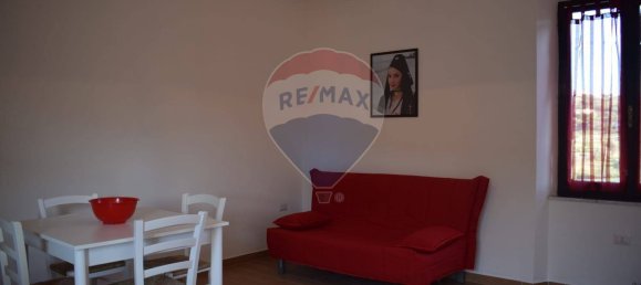 2 chambres Appartement à Budoni, Italy No. 365182 10