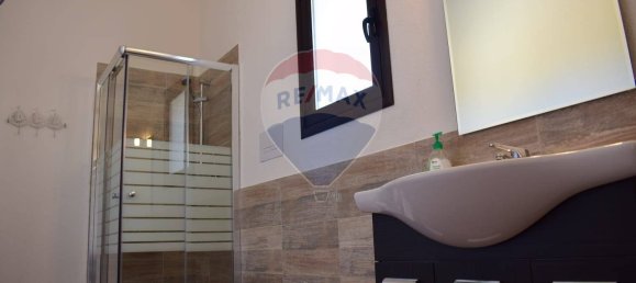 2 chambres Appartement à Budoni, Italy No. 365182 14