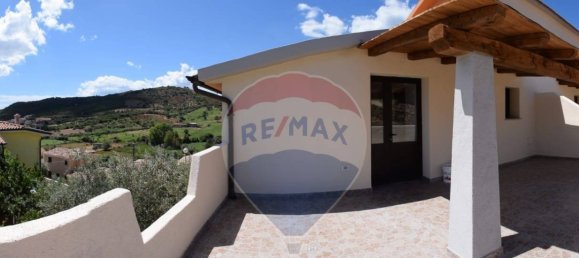 2 chambres Appartement à Budoni, Italy No. 365182 6