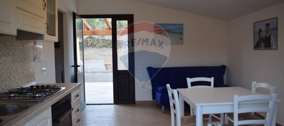 2 chambres Appartement à Budoni, Italy No. 365182 7