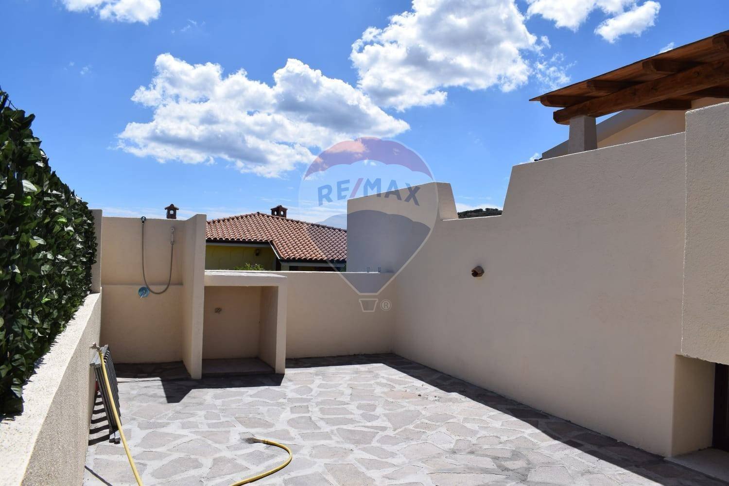 2 chambres Appartement à Budoni, Italy No. 365182