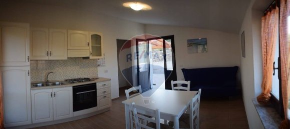 2 chambres Appartement à Budoni, Italy No. 365182 9