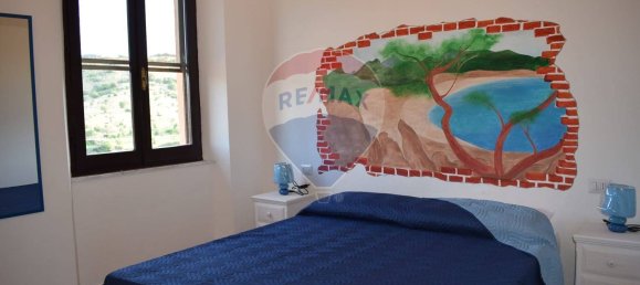 2 chambres Appartement à Budoni, Italy No. 365182 13