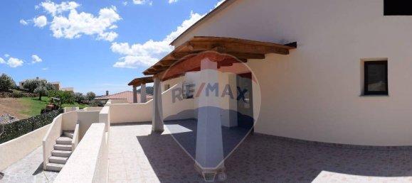 2 chambres Appartement à Budoni, Italy No. 365182 2