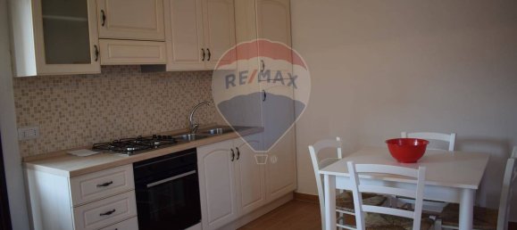 2 chambres Appartement à Budoni, Italy No. 365182 12