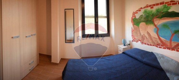 2 chambres Appartement à Budoni, Italy No. 365182 15