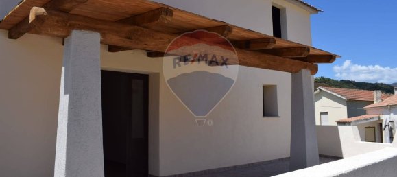 2 chambres Appartement à Budoni, Italy No. 365182 5