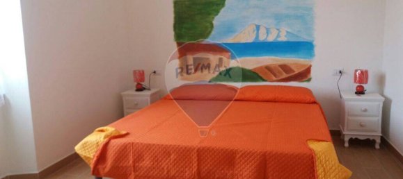 2 chambres Appartement à Budoni, Italy No. 365182 17