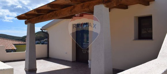 2 chambres Appartement à Budoni, Italy No. 365182 4