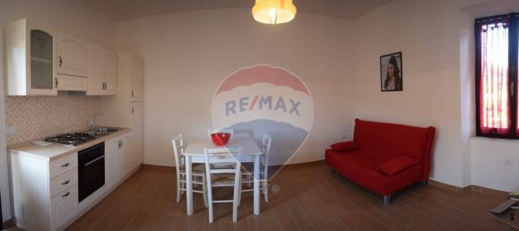 2 chambres Appartement à Budoni, Italy No. 365182 11