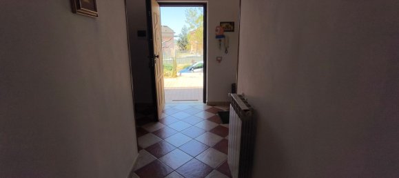 4 rooms Apartment in San Cataldo, Italy No. 105597 15