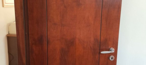 4 rooms Apartment in San Cataldo, Italy No. 105597 23