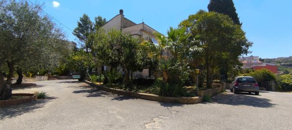 4 rooms Apartment in San Cataldo, Italy No. 105597 6