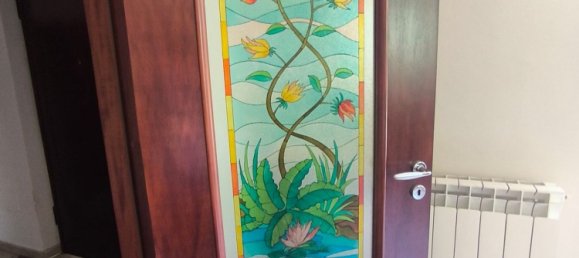 4 rooms Apartment in San Cataldo, Italy No. 105597 22