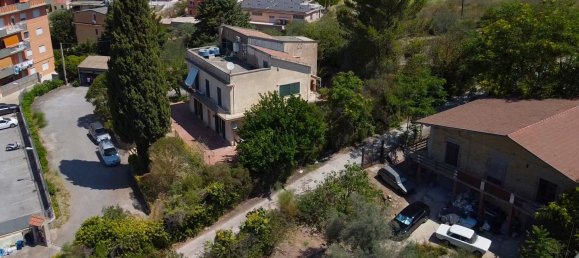 4 rooms Apartment in San Cataldo, Italy No. 105597 3