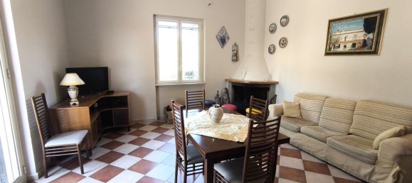 4 rooms Apartment in San Cataldo, Italy No. 105597 19