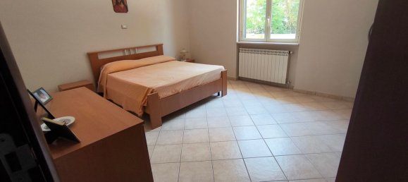 4 rooms Apartment in San Cataldo, Italy No. 105597 18