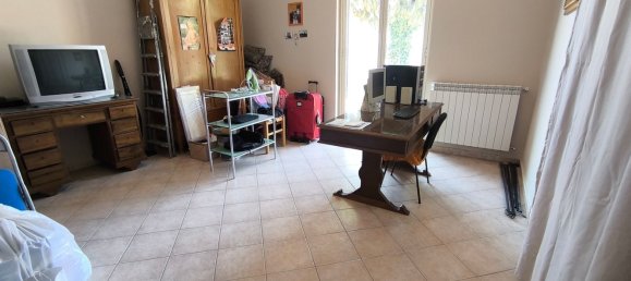 4 rooms Apartment in San Cataldo, Italy No. 105597 10