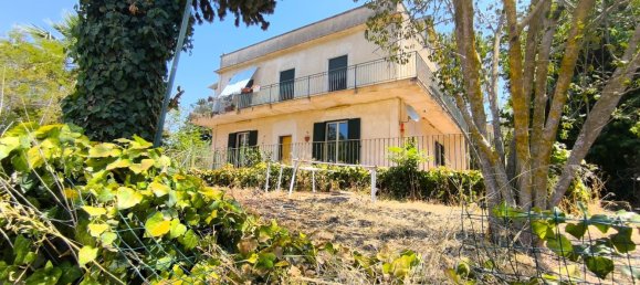 4 rooms Apartment in San Cataldo, Italy No. 105597 5