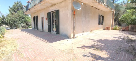 4 rooms Apartment in San Cataldo, Italy No. 105597 16