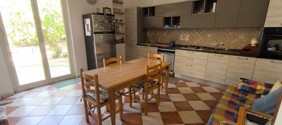 4 rooms Apartment in San Cataldo, Italy No. 105597 13