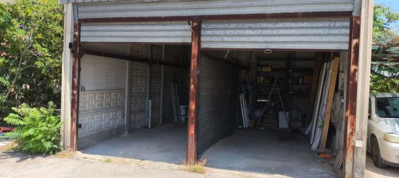 4 rooms Apartment in San Cataldo, Italy No. 105597 8