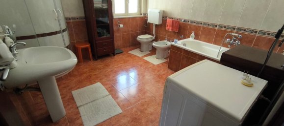 4 rooms Apartment in San Cataldo, Italy No. 105597 21