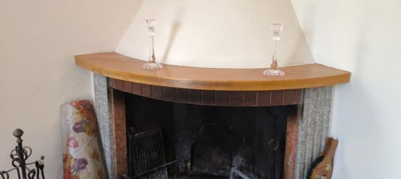 4 rooms Apartment in San Cataldo, Italy No. 105597 20