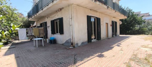 4 rooms Apartment in San Cataldo, Italy No. 105597 11
