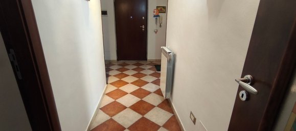 4 rooms Apartment in San Cataldo, Italy No. 105597 14
